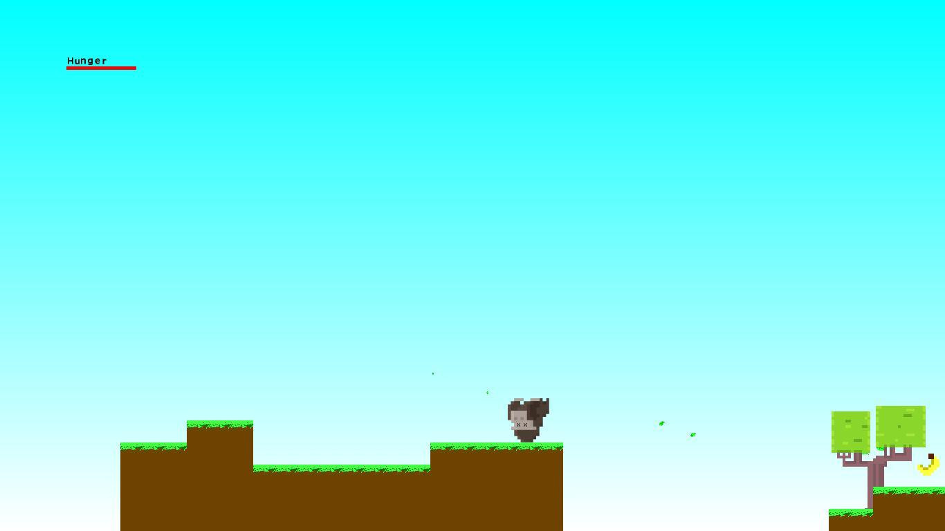 Animalove (itch) - кадр 2