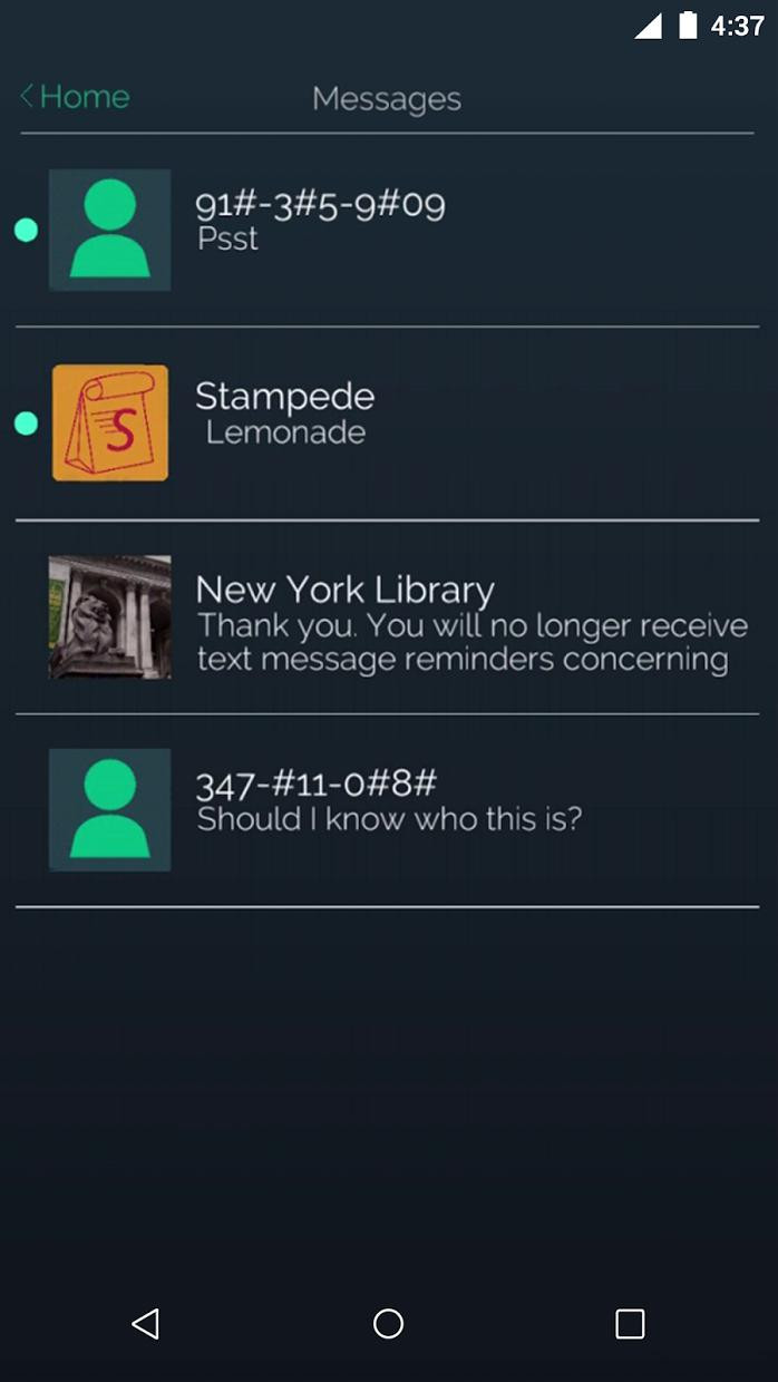 Mr. Robot:1.51exfiltrati0n.ipa - кадр 12