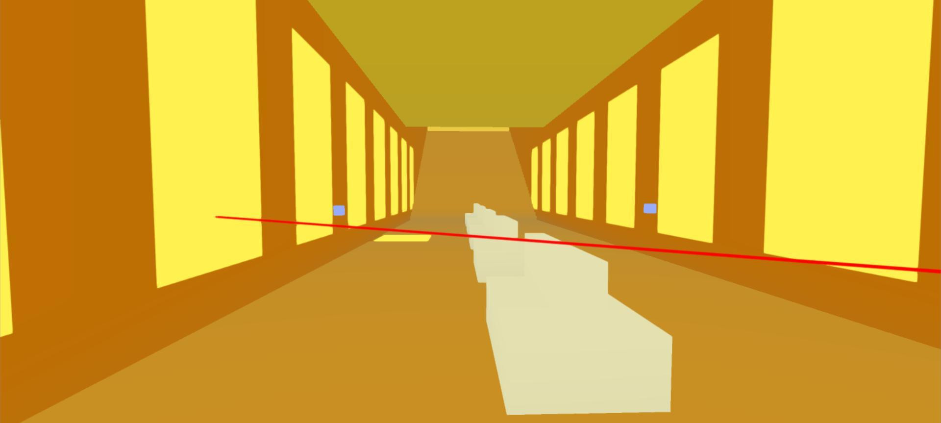 Replay the Game (itch) - кадр 2