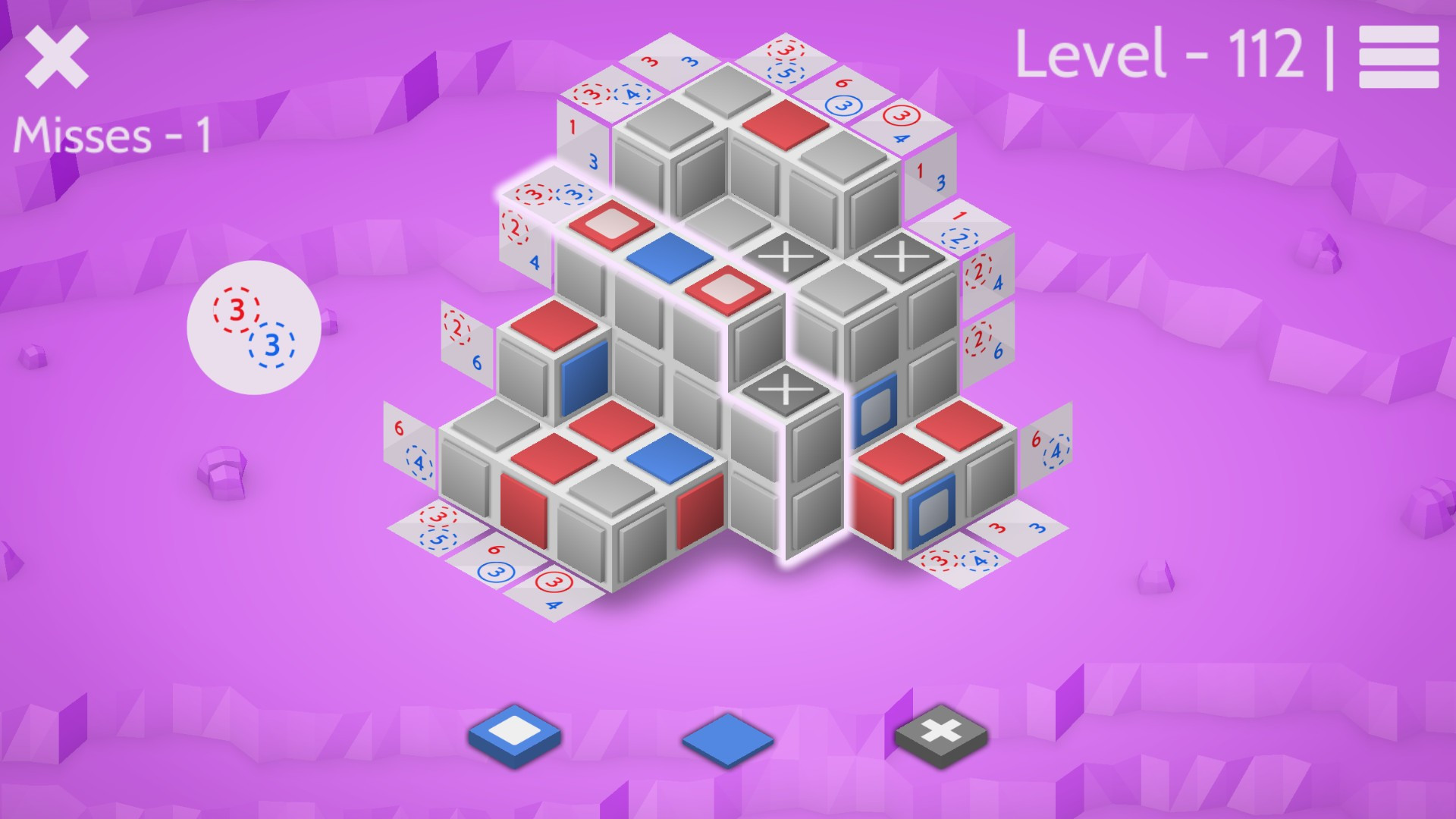 Puzzles By Axis - кадр 8