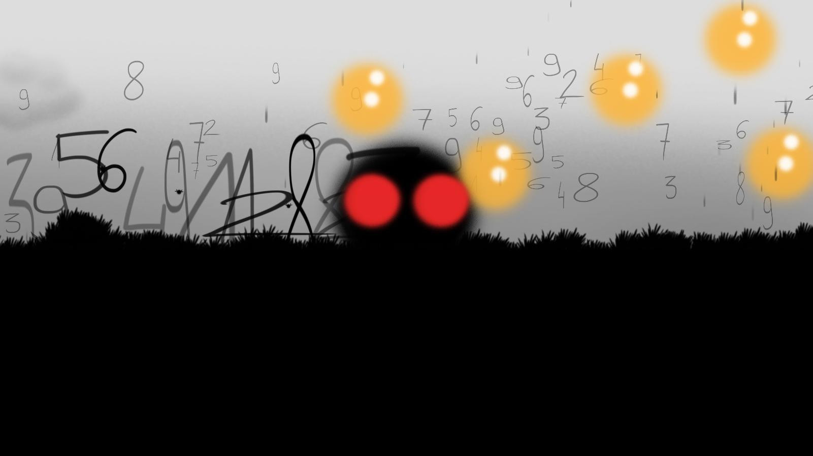 THEY HAVE NO CHOICE ! (itch) - кадр 2