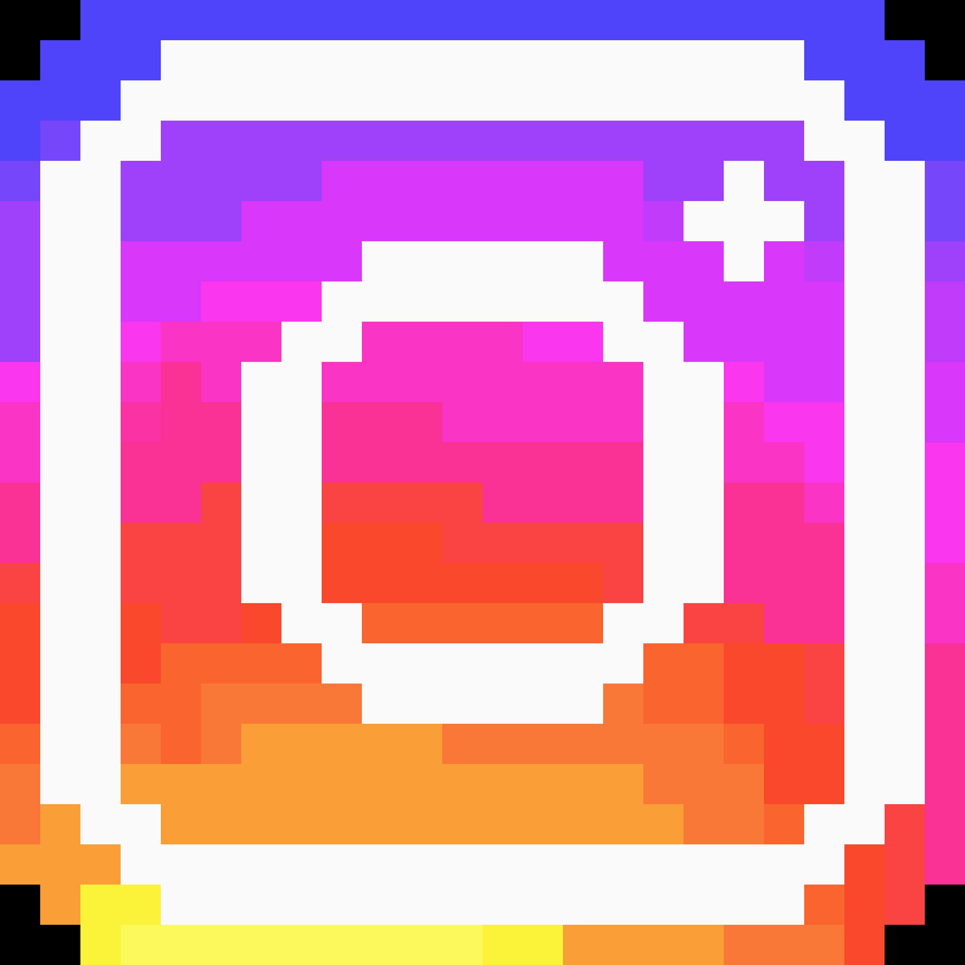 Insultagram (itch) - кадр 4