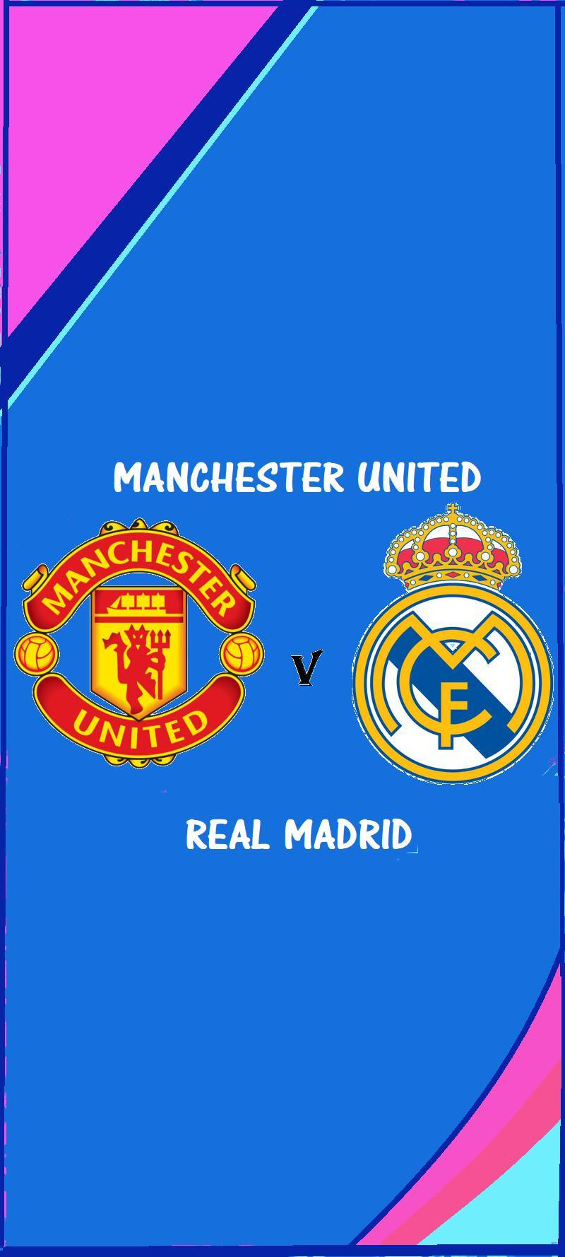 UI Screen (itch) - кадр 1