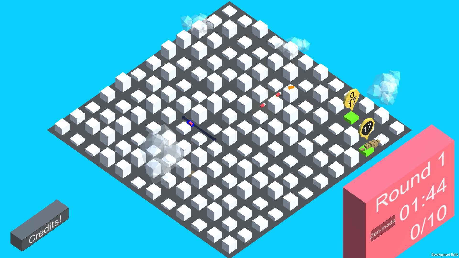 Movetropolis (itch) - кадр 2