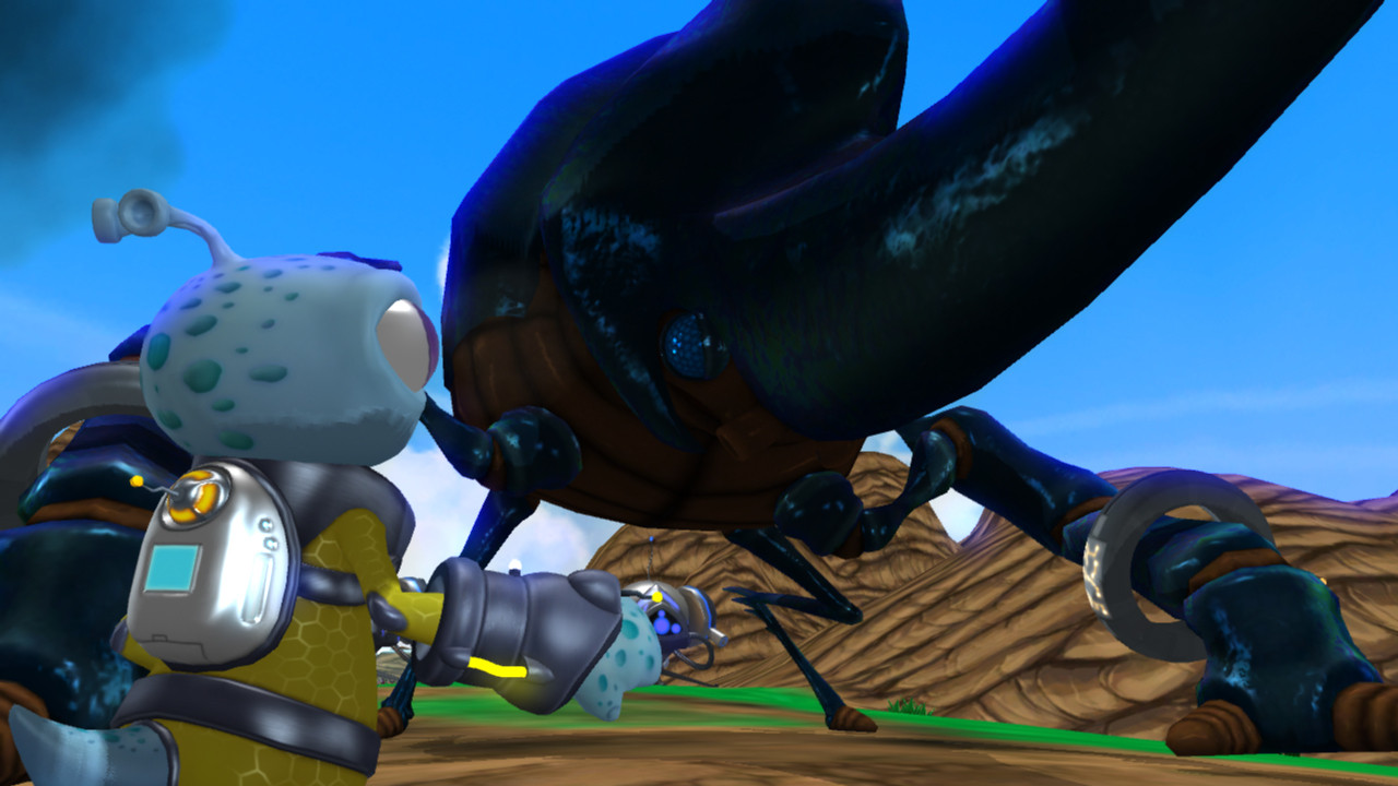 Milis maw. Milis maw. The maw игра. The maw (video game). Maw & company.
