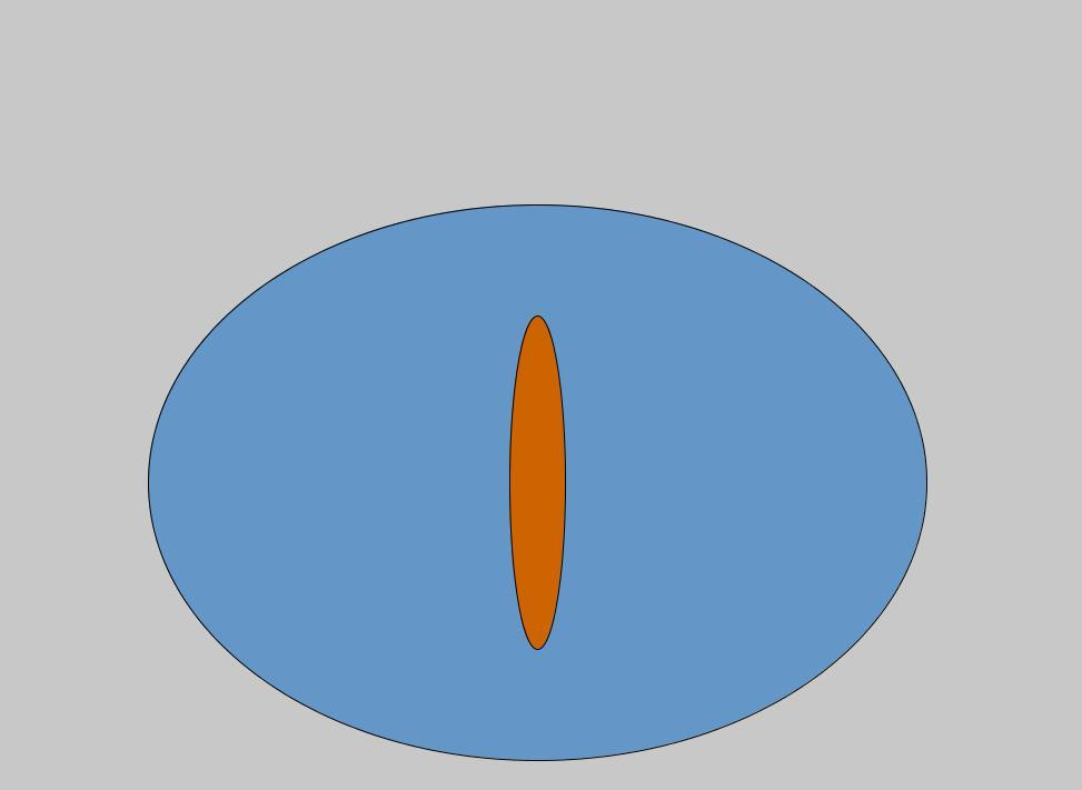 eyewatcher (itch) - кадр 1