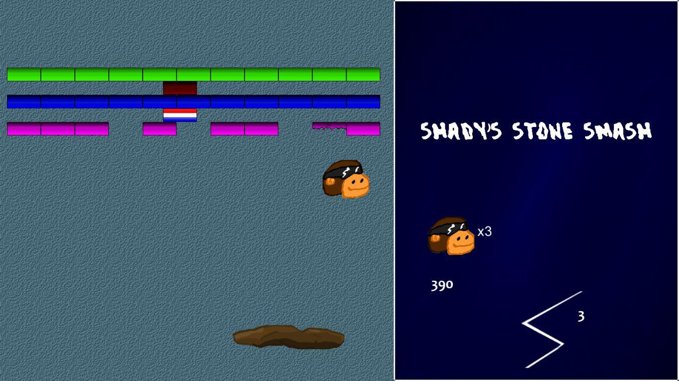 10 Cent Classics: Shady Pack (itch) - кадр 2