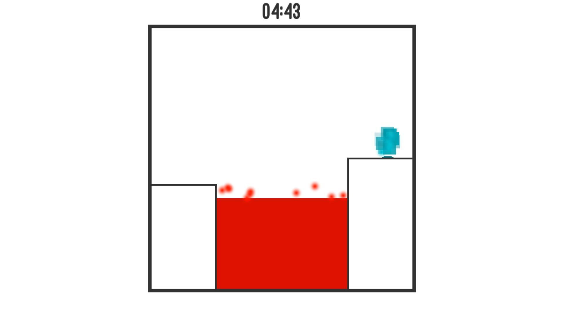 Box in a Box (itch) - кадр 3