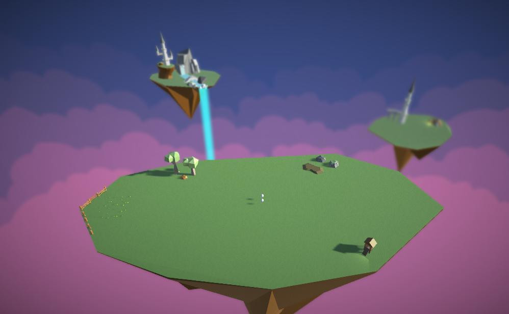 Fitness Pogo Princesses (itch) - кадр 4