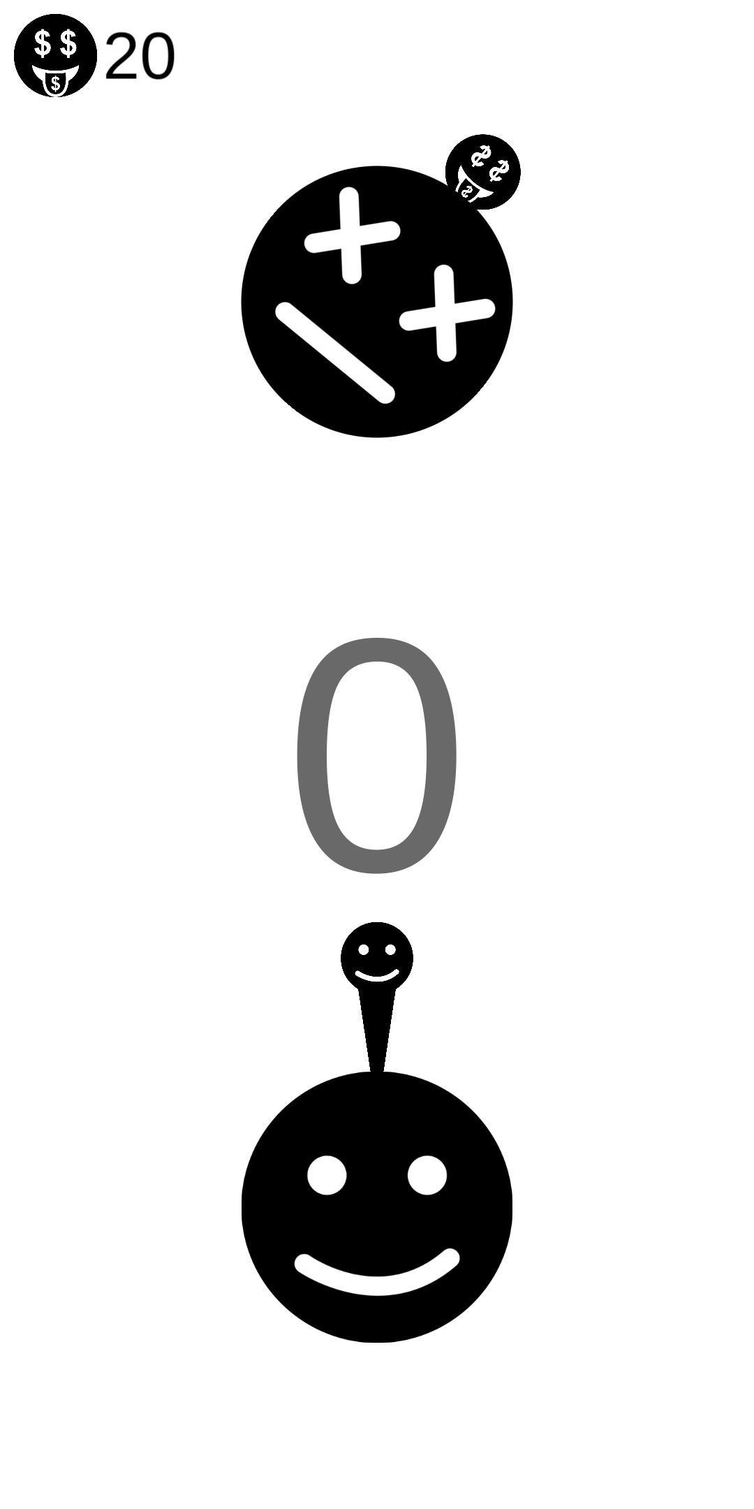 Emoji Fill (itch) - кадр 4