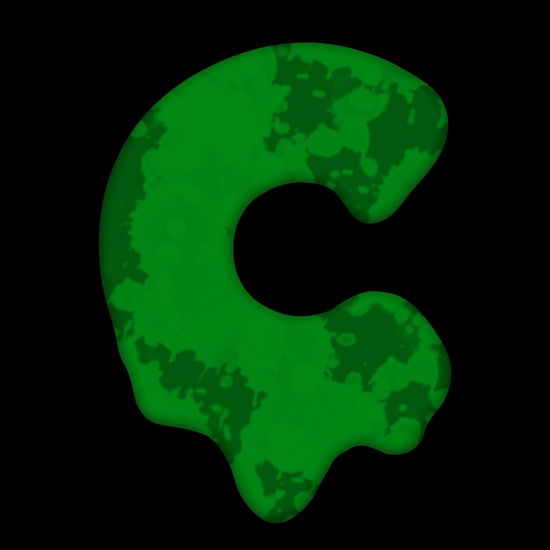 Crollors Game Pack - Android Edition (itch) - кадр 5