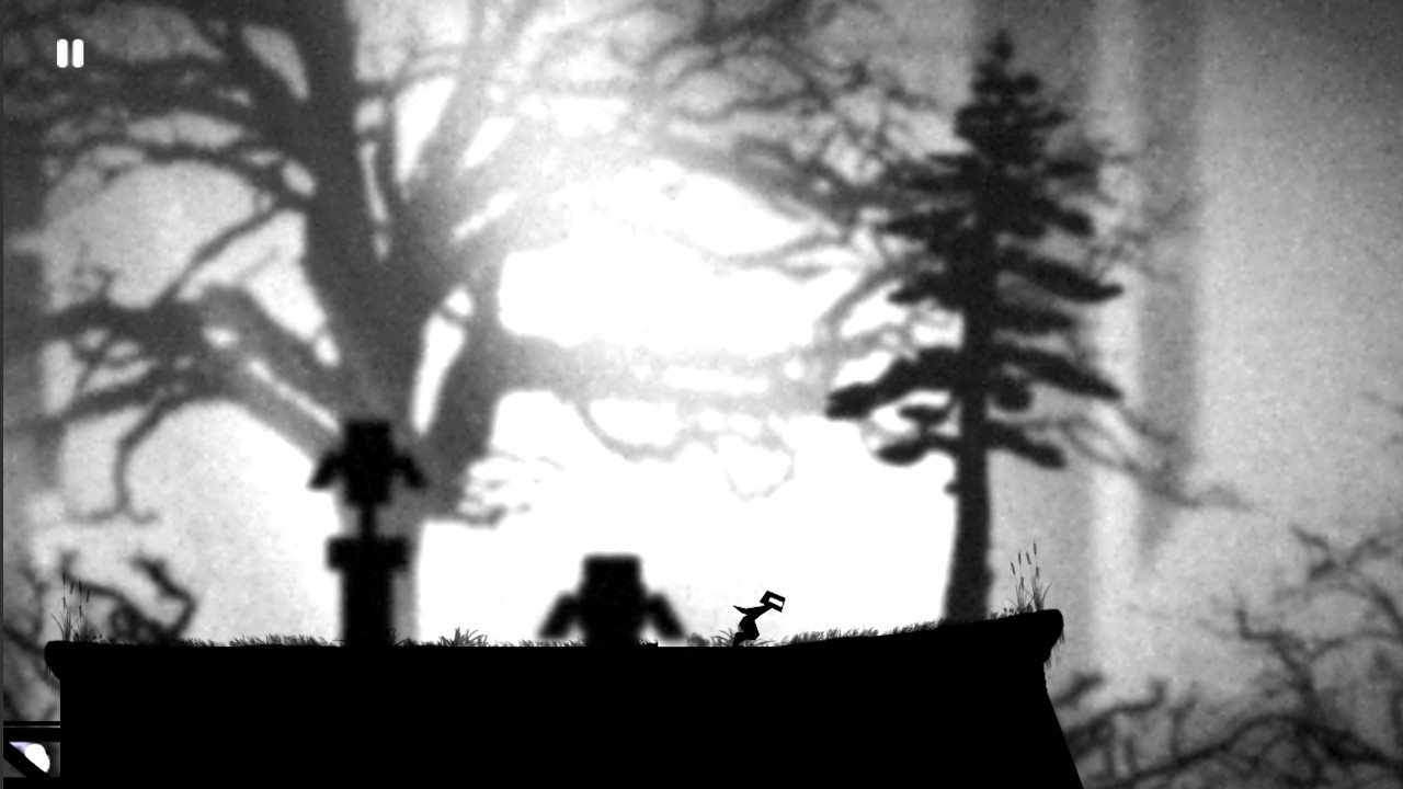 Escape Fantasy - кадр 3
