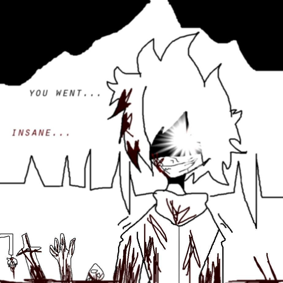 Im Alone...Help Me (Demo) (itch) - кадр 4