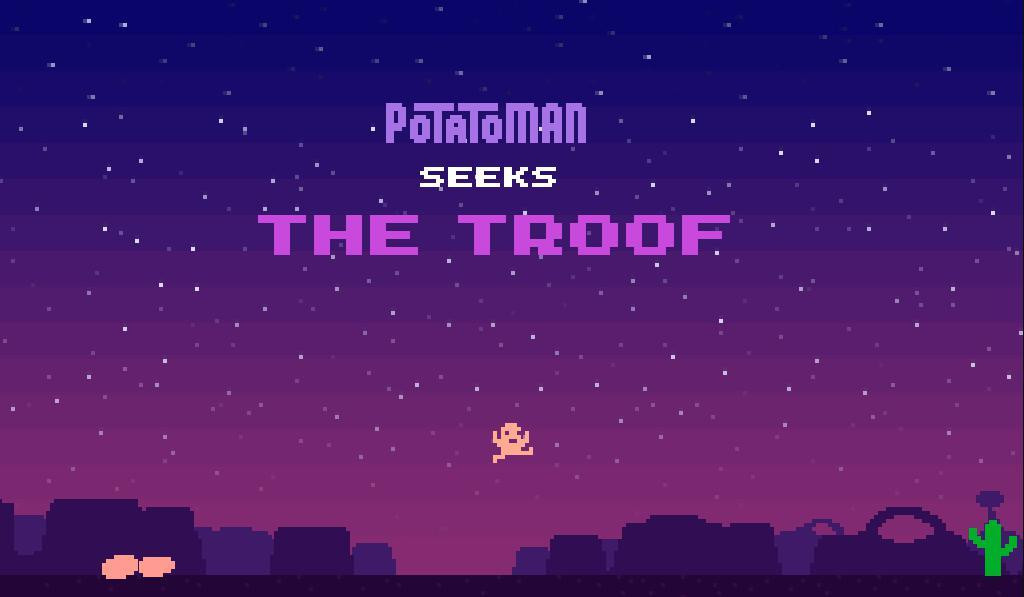 PIXELJAM COMPLETE (itch) - кадр 6