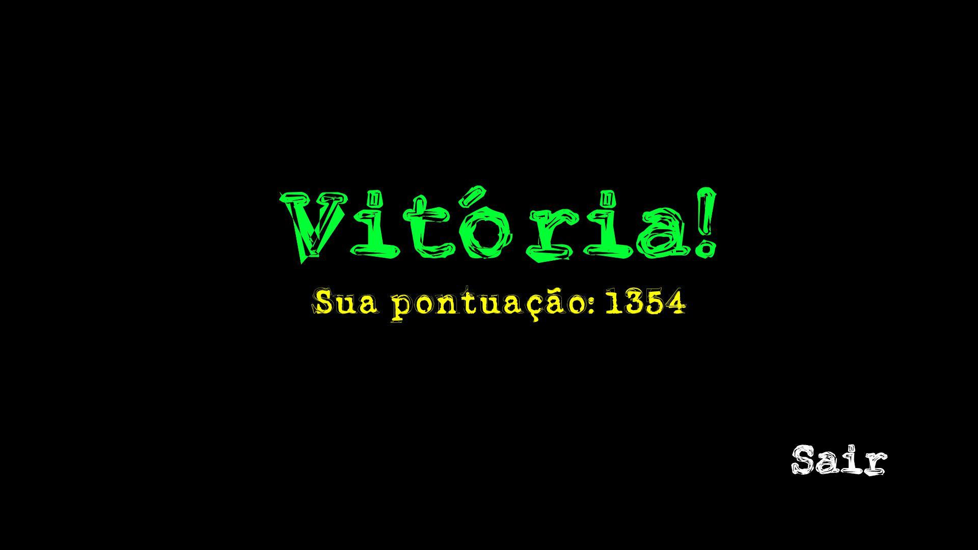 Palestina Livre! (itch) - кадр 2