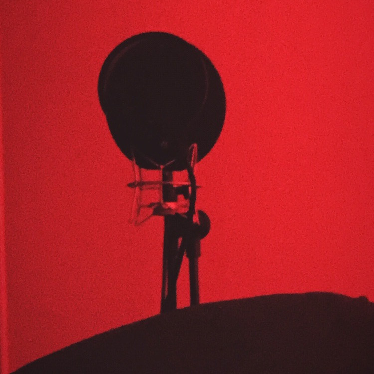 Nigma - Flick It Up Remix (itch) - кадр 1