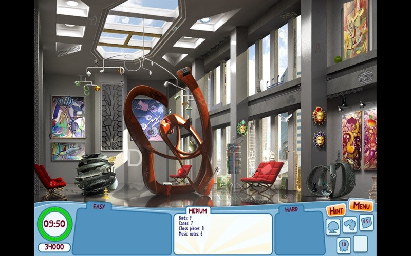 City Explorer: Seattle Premium - кадр 6