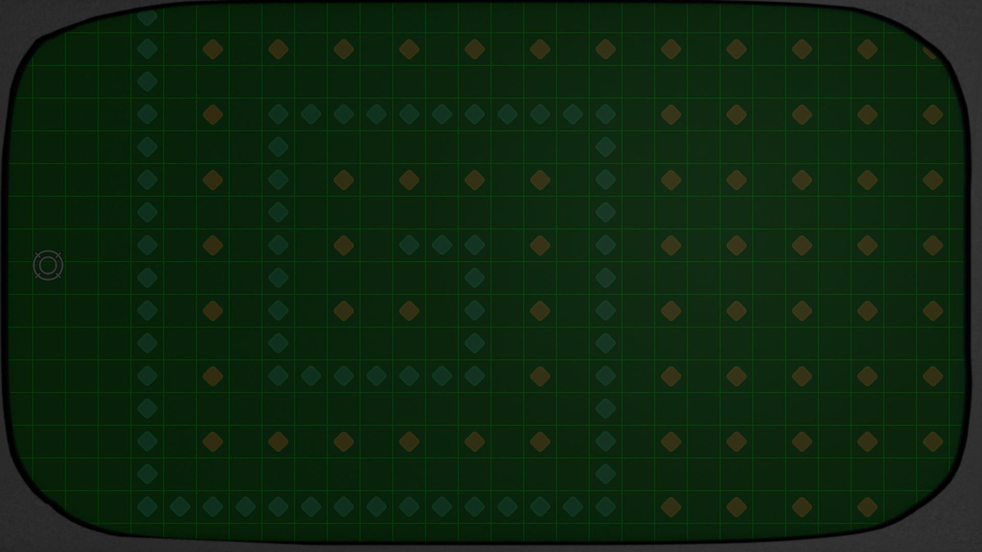 Brane: Prototype (itch) - кадр 1
