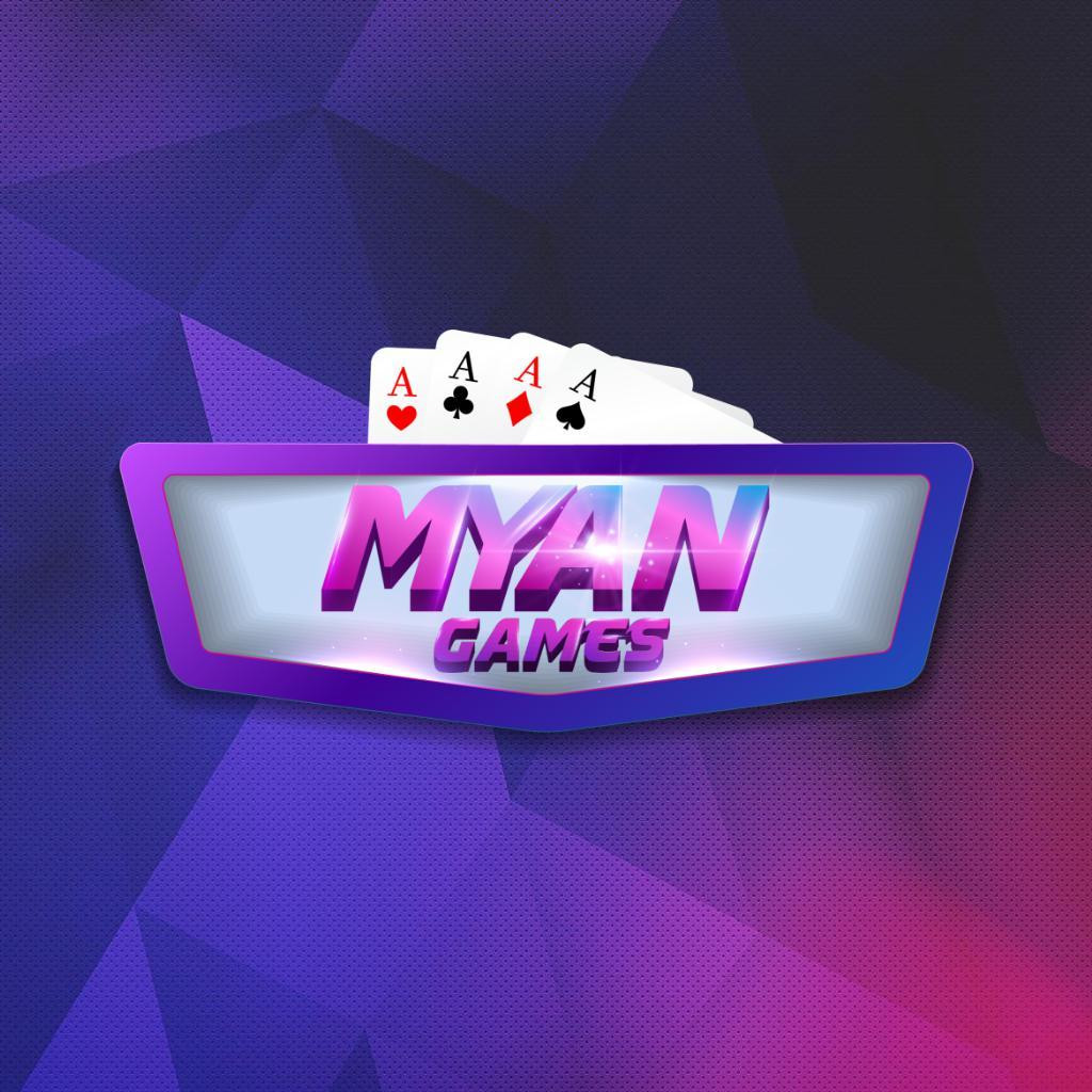 Myan Games (itch) - кадр 1