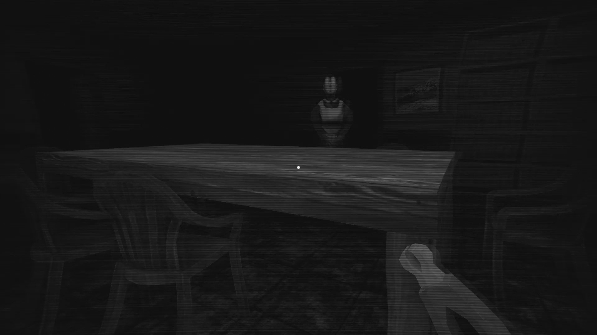 Unthread - Windows Edition (itch) - кадр 2