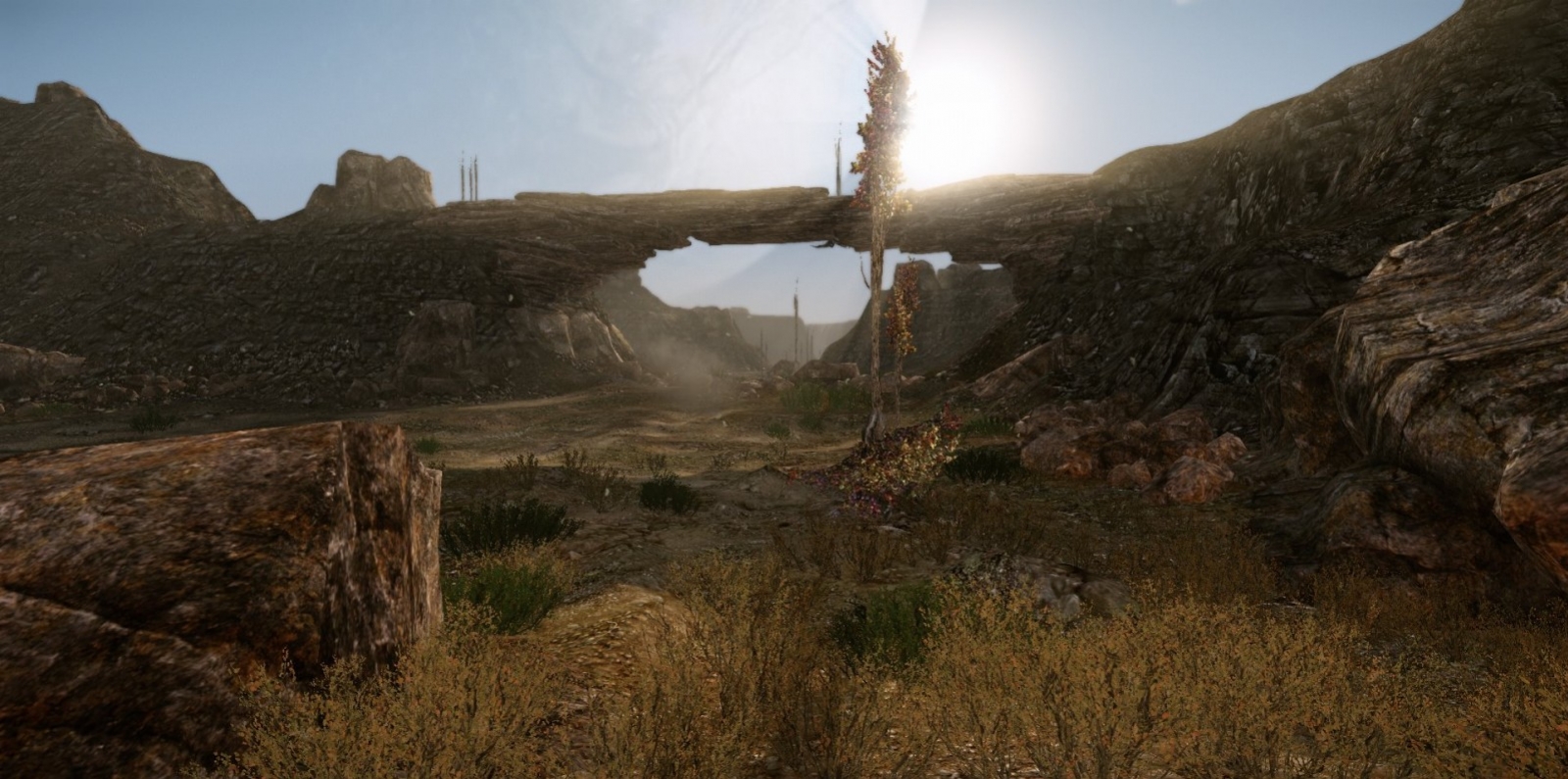 MechWarrior Online - кадр 12