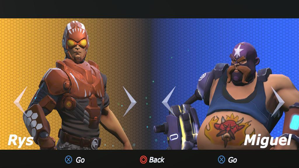 SNUG Super Nervous Underground Game (itch) - кадр 3