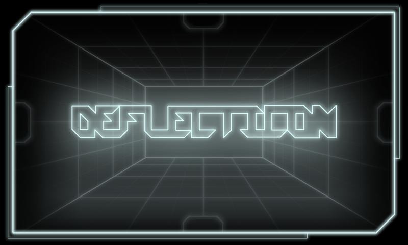 Deflecticon - кадр 1