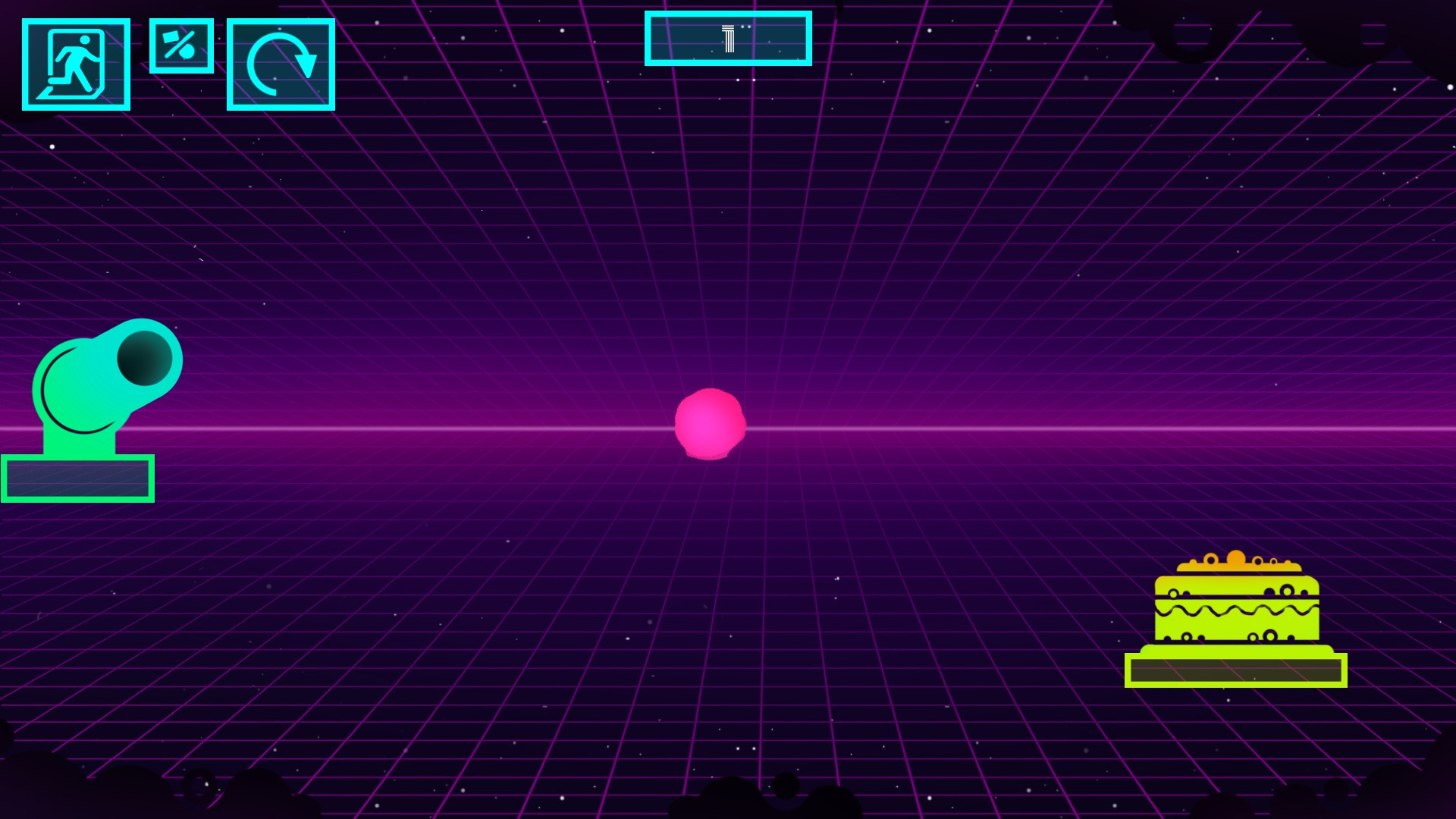 Bang Bang Fruit 3 - кадр 4