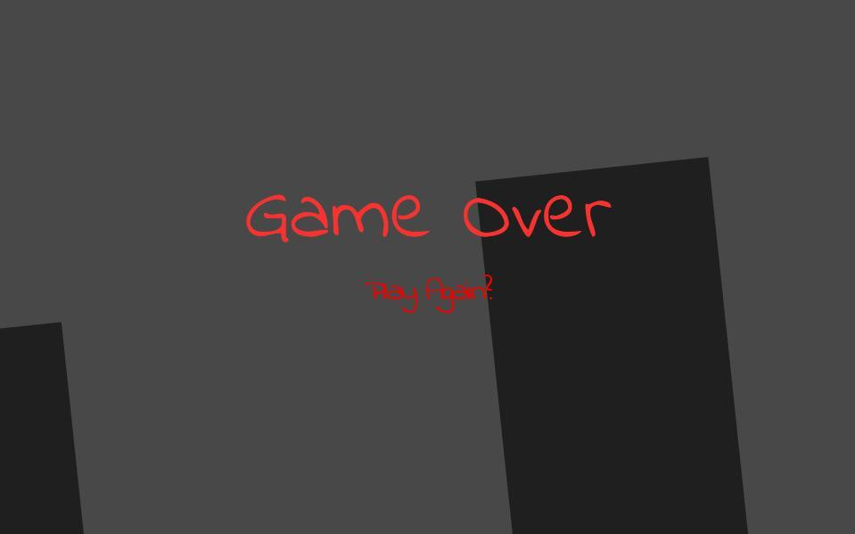 Loop Runner (itch) - кадр 1