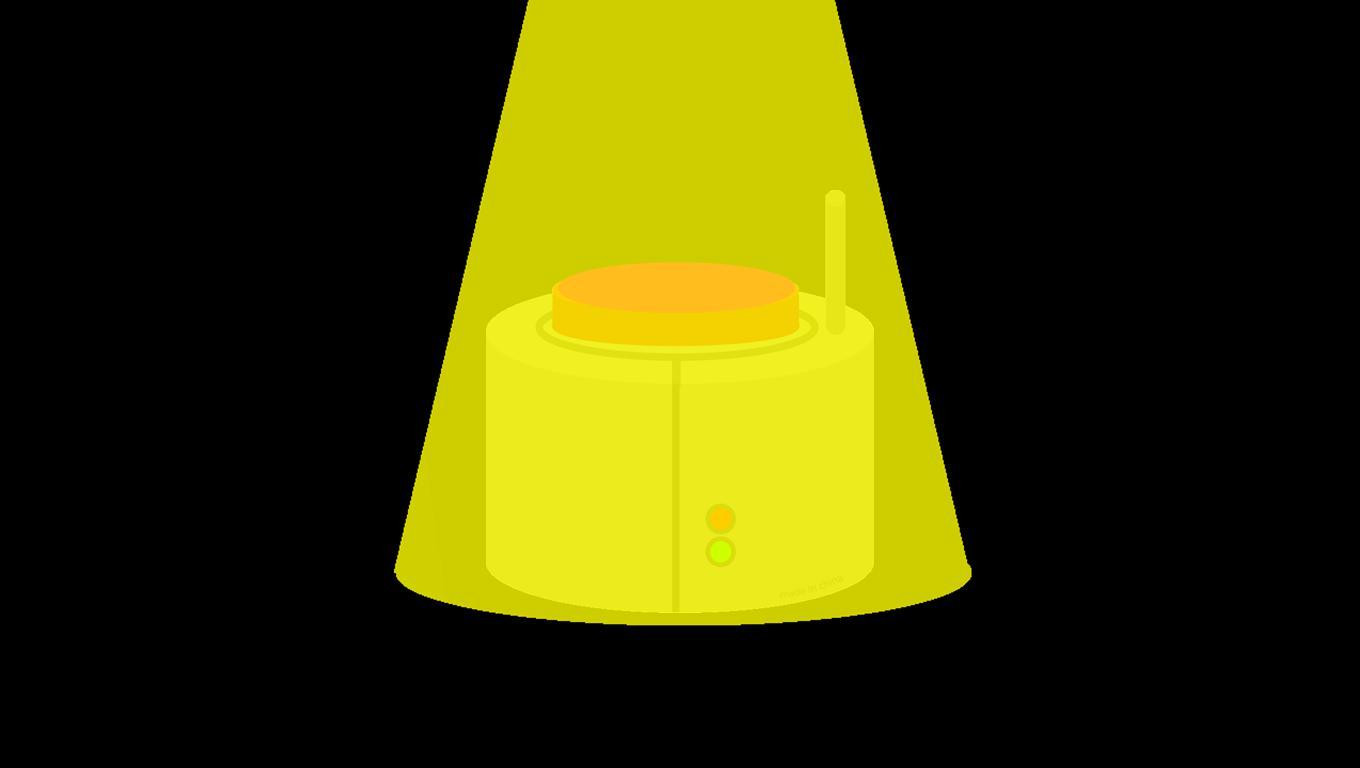 MaRWID - Droid assembly line (itch) - кадр 3