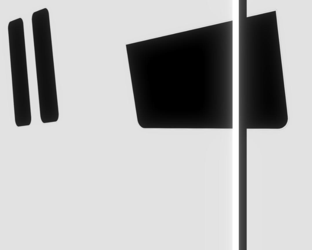 Lights_Film (itch) - кадр 3