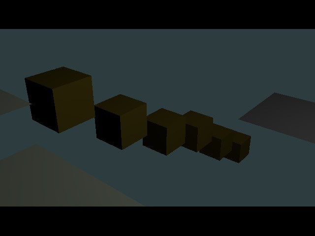 A very hard game (itch) - кадр 1