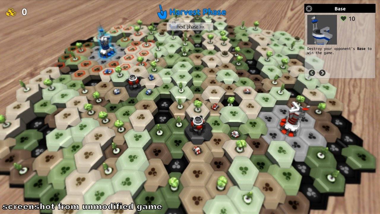 Battlemass 2 - кадр 3