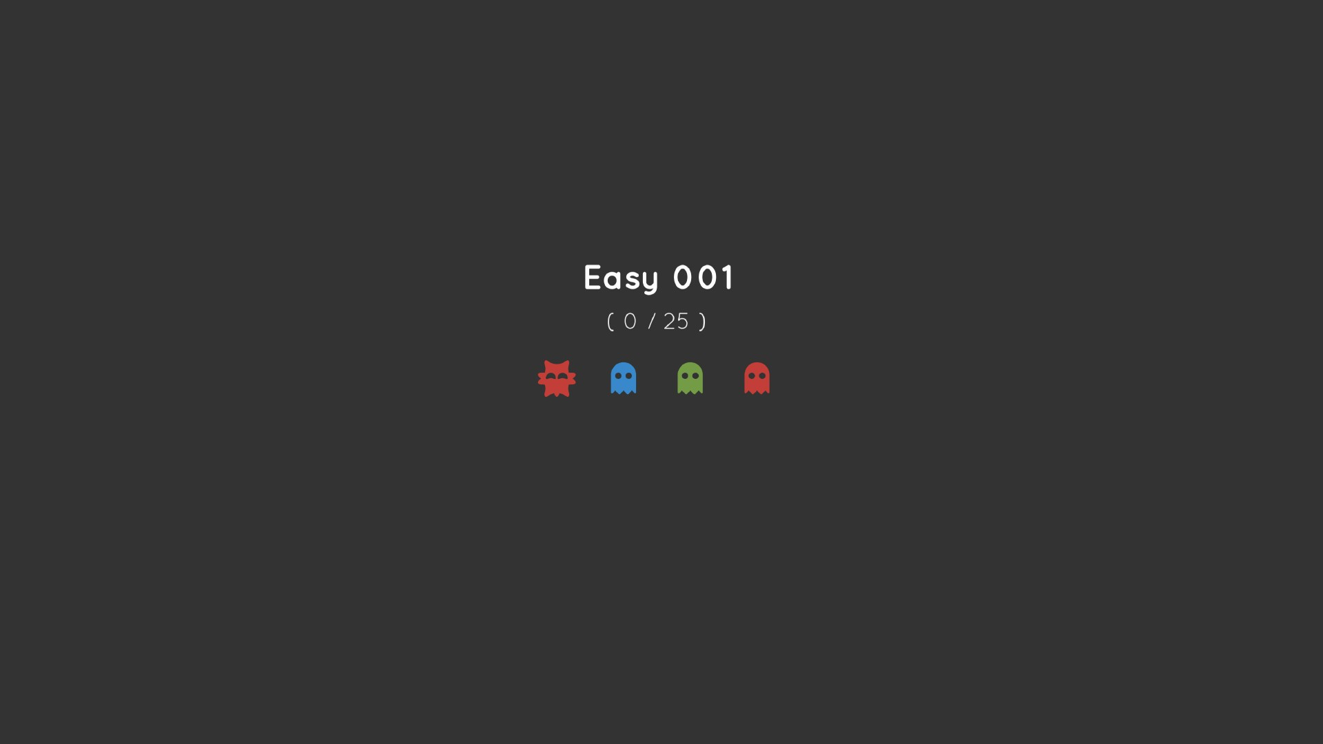 Favo!+ - кадр 4