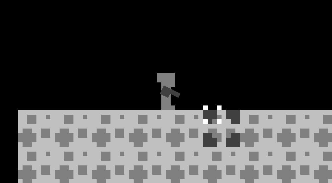 MoonMan (itch) - кадр 1