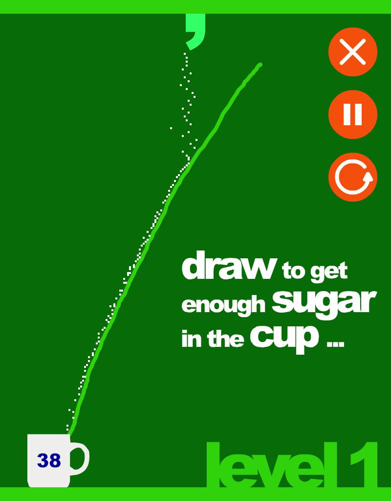 sugar, sugar - кадр 3
