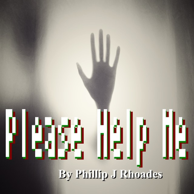 Please Help Me (Phillip J Rhoades) (itch) - кадр 1