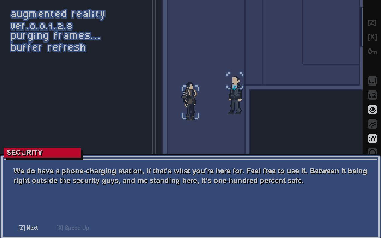 INKODED [Prototype] (itch) - кадр 8