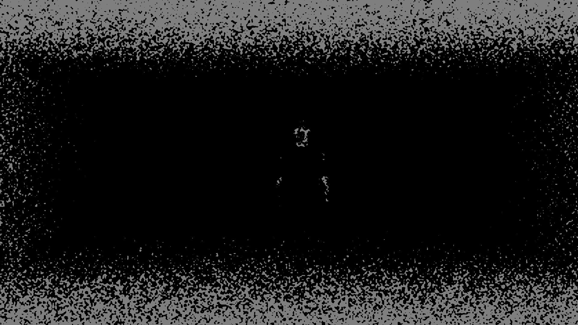 Horror Vacui (chrstphfr) (itch) - кадр 5