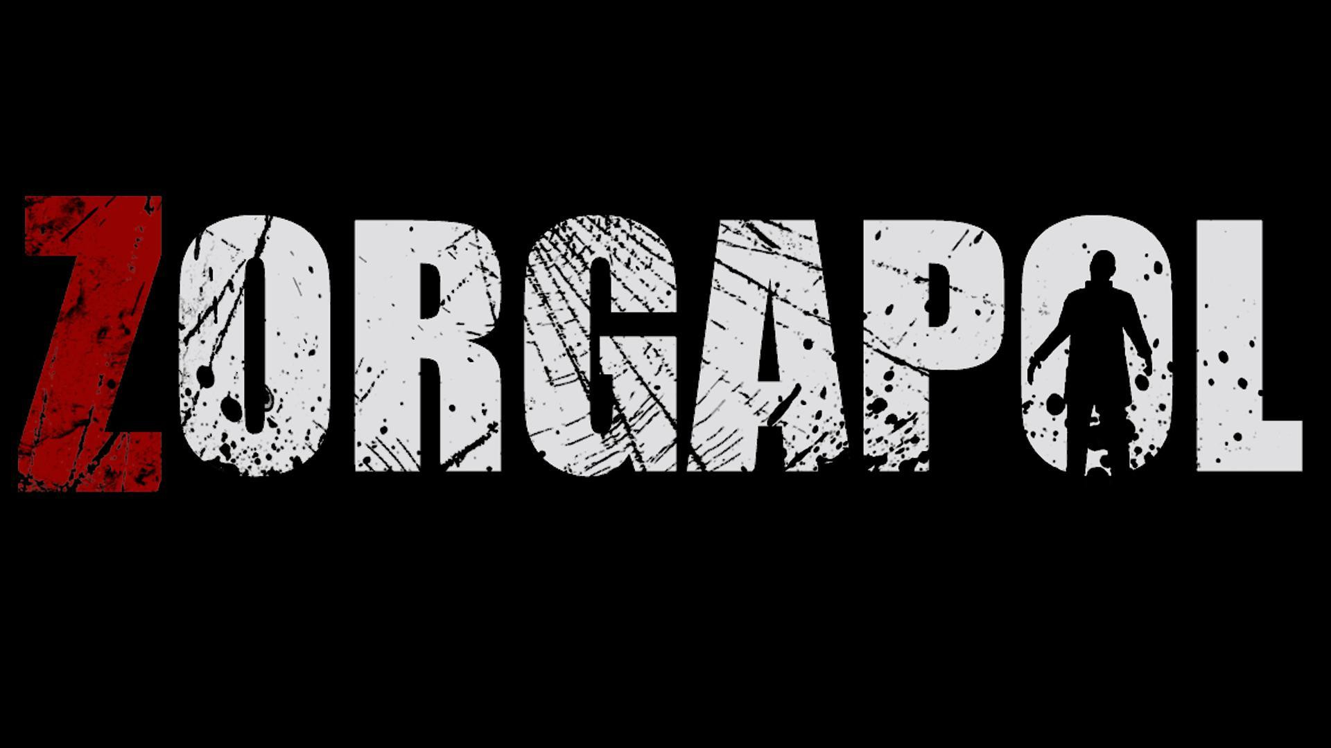 Zorgapol (itch) - кадр 7