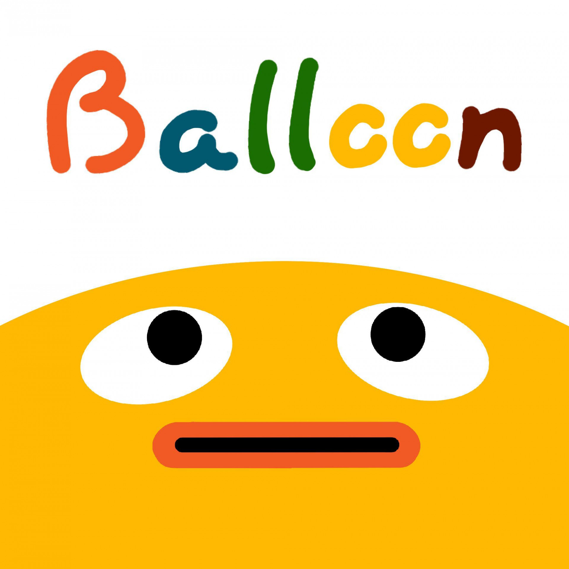 Ballon (whzpeter) (itch) - кадр 1