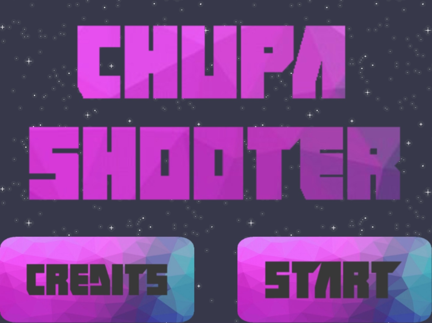 Chupa Shooter (itch) - кадр 4
