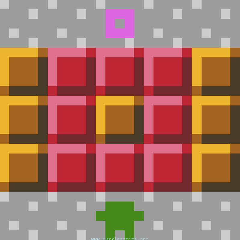 Bomb it (itch) - кадр 1