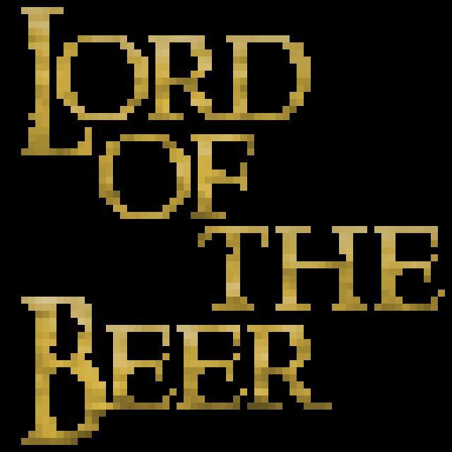 Lord of the Beer (itch) - кадр 4