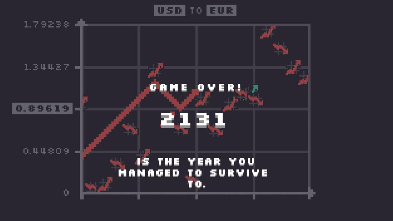 Curfe (itch) - кадр 2