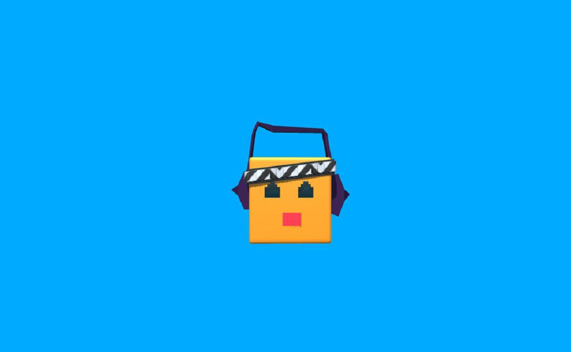 BOXITICOS(ALPHA) (itch) - кадр 6