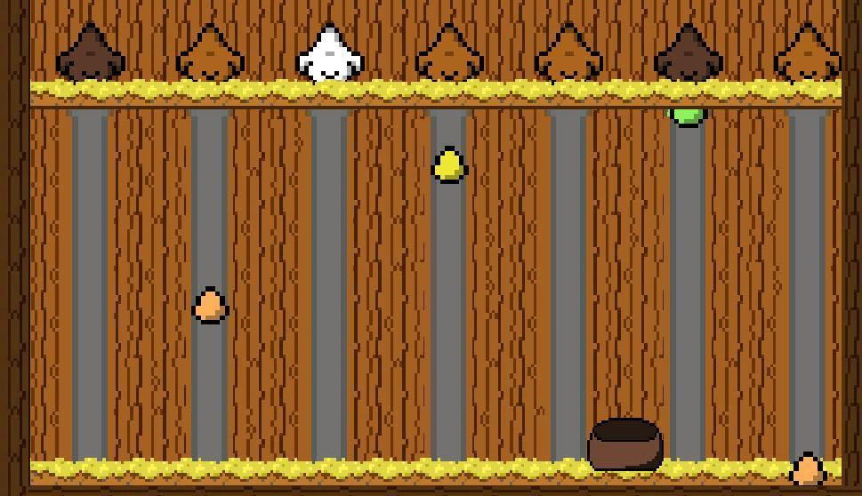 Eggs (Filppo550) (itch) - кадр 1