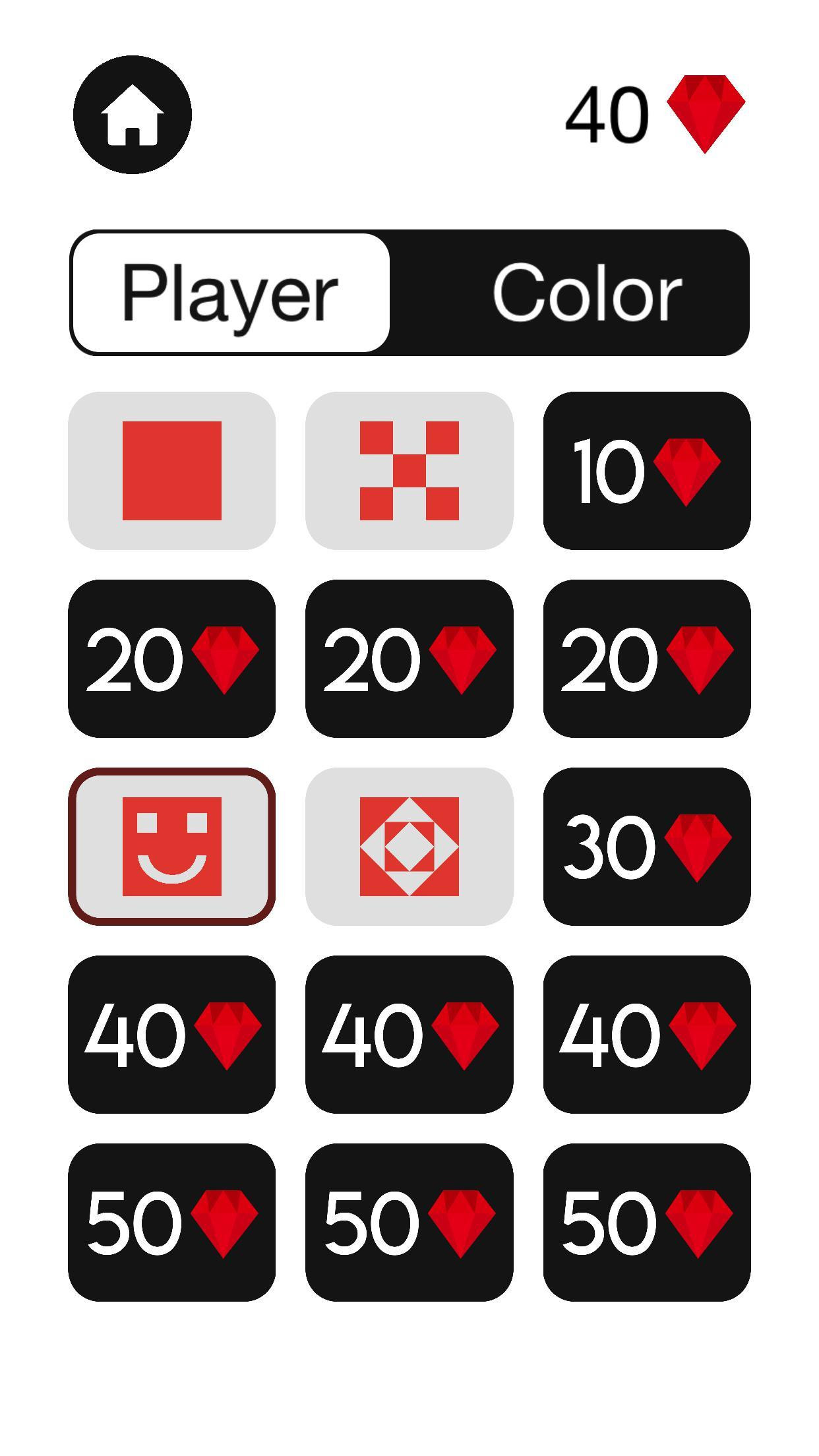 Circle Run (itch) - кадр 3