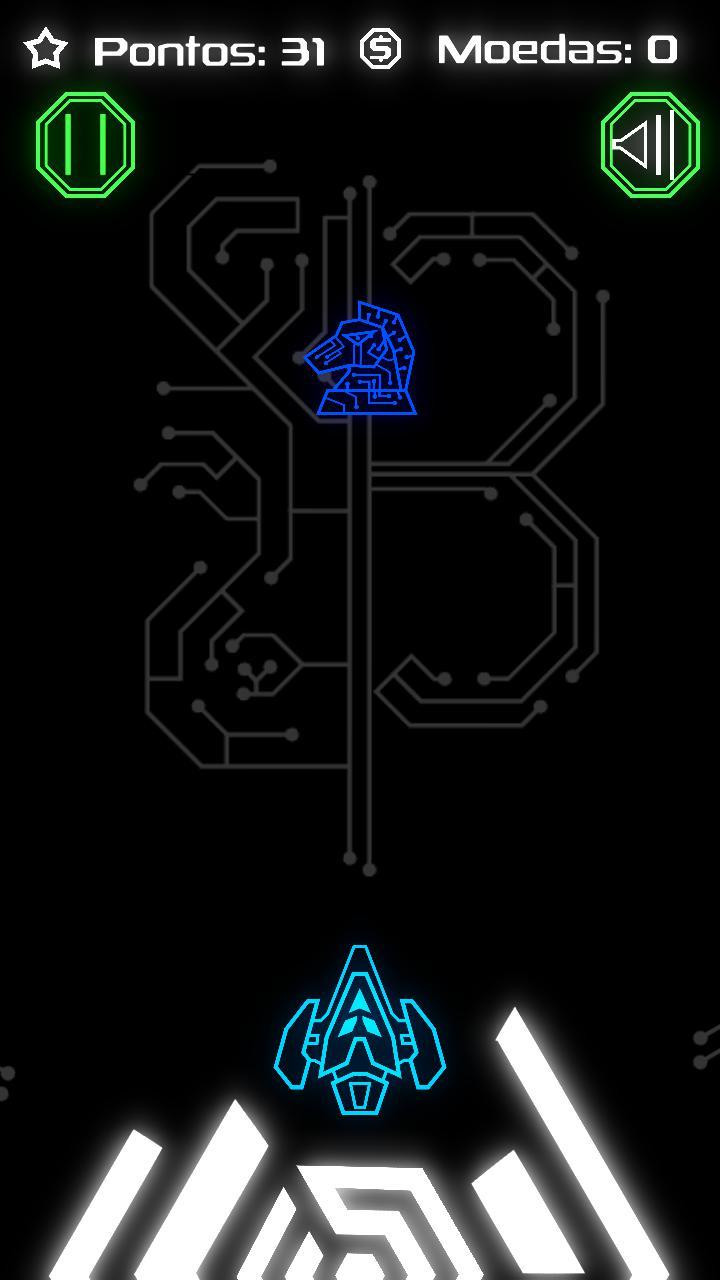 Domain Defender (itch) - кадр 3