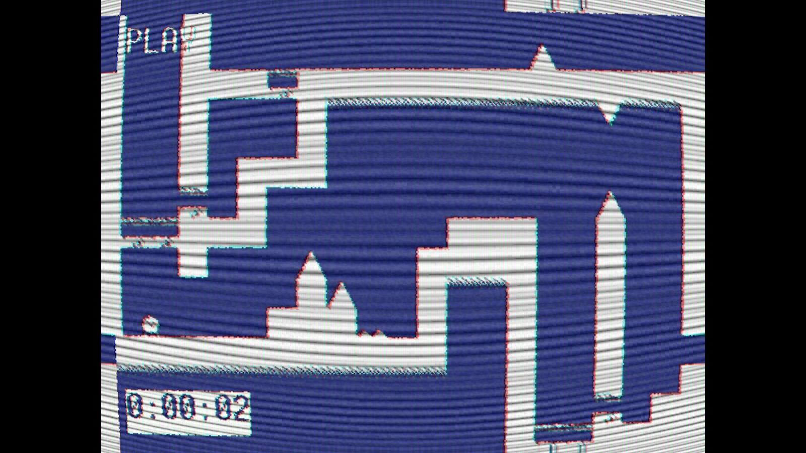 dead_file.exe - кадр 9